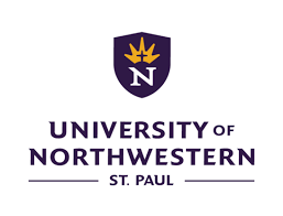 UofNW1