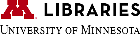 UMNlibraries1